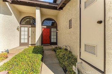 545 W Puente St unit 2, Covina, CA 91722 - photo 2