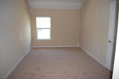 90 Sago Palm Dr, Bluffton, SC 29910 - photo 7