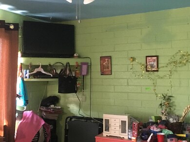 2723 W Yuma St, Phoenix, AZ 85009 - photo 7