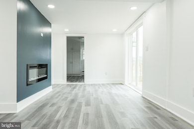 12 E Mill St, Myerstown, PA 17067 - photo 5