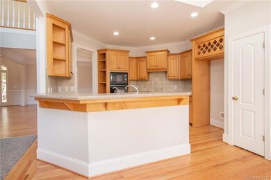 1715 Withers Dr, Denver, NC 28037 - photo 2