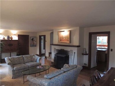 unlisted-address, Cos Cob, CT 06807 - photo 2