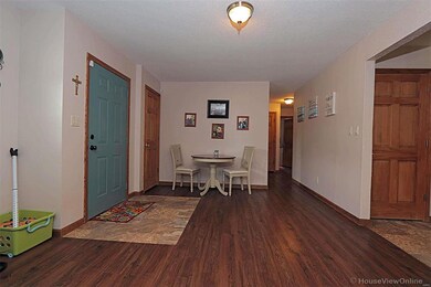 309 Walter St, Farmington, MO 63640 - photo 7
