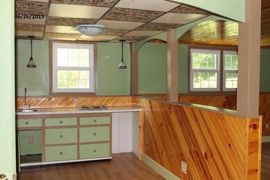 71 Frost Hill Ave, Lisbon, ME 04252 - photo 6