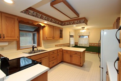 4467 N 400 W, La Porte, IN 46350 - photo 3