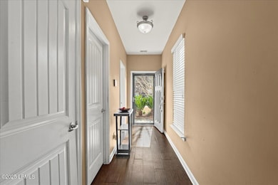 5 Moon Dance Ct, Bluffton, SC 29910 - photo 4