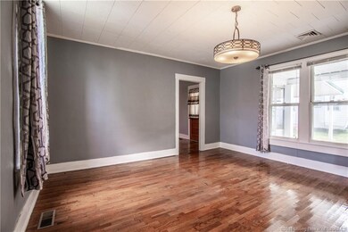 452 Ridley St, Corydon, IN 47112 - photo 7