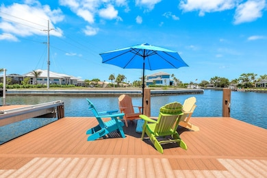 815 Rose Ct, Marco Island, FL 34145 (27)