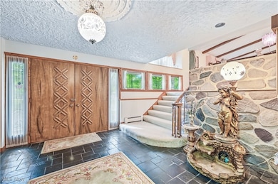 2717 Niles Vienna Rd, Niles, OH 44446 - photo 5