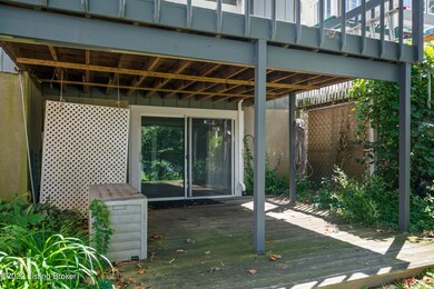 14105 Harbour Place-07