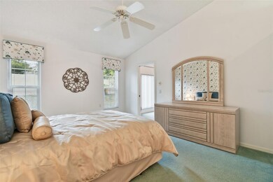 1700 Highland Club Ct, Palm Harbor, FL 34684 - photo 5
