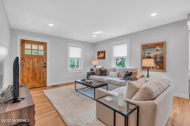 55 Merritt Ave, Neptune, NJ 07753 - photo 5