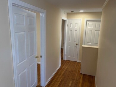 2 Gladeside Terrace unit 2, Mattapan, MA 02126 - photo 3