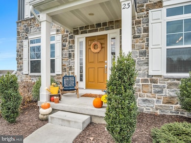 23 Country Side Dr, Carlisle, PA 17013 - photo 3