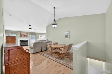 14734 Ladue Bluffs Crossing Dr, Chesterfield, MO 63017 - photo 7