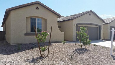 8464 exterior 3