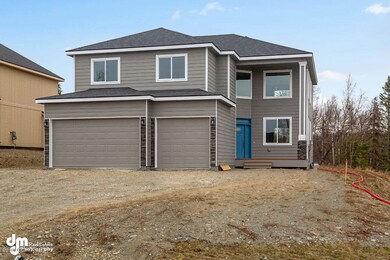 Exterior_DMD_4554-SMALL