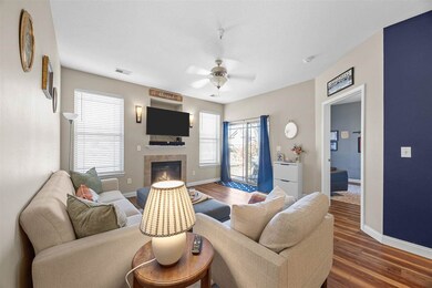 1718 Algonquin Rd unit 1718, Iowa City, IA 52245 - photo 2