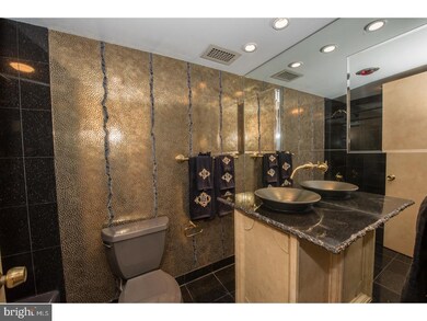 The Trianon unit 410, Bala Cynwyd, PA 19004 - photo 7