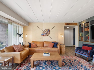 2304 Riddle Ave unit 304, Wilmington, DE 19806 - photo 7