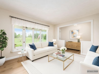 7673 Opossum Run Rd, London, OH 43140 - photo 5