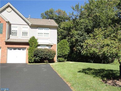 532 Jason Dr, Southampton, PA 18966 - photo 2