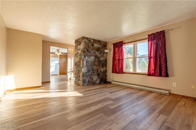 263 Winkler Dr, Rittman, OH 44270 - photo 5