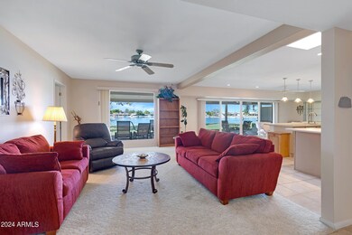 13802 N Crown Point-10