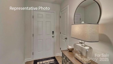 577 N Sparkleberry St, Chester, SC 29706 - photo 2