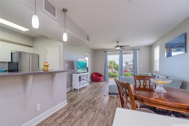 92-1067 Koio Dr unit M426, Kapolei, HI 96707 - photo 2