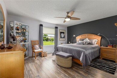 2844 Plainridge Loop, The Villages, FL 32162 - photo 5