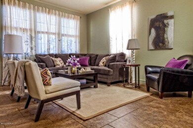 livingroom-(2)