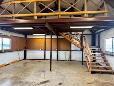 601 County Road 497, Taylor, TX 76574 - photo 6