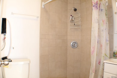 12184 E 36th Way, Yuma, AZ 85367 - photo 7