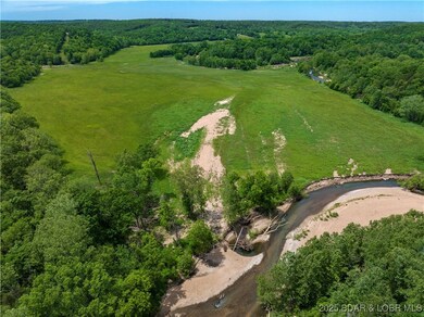 0 Weber Farm Rd unit 3577850, Montreal, MO 65591 - photo 7