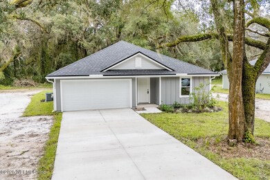 202 coral farms rd-4