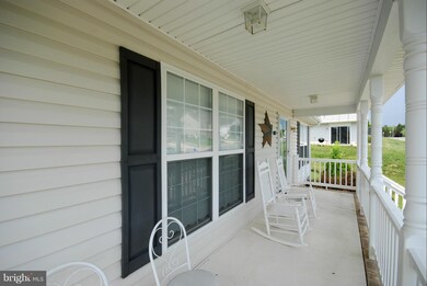 807 Island Farm Rd, Strasburg, VA 22657 - photo 3