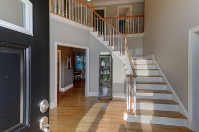 2666 Magnolia Place Dr (8)