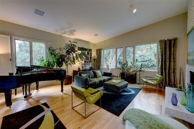 15 Channing Ave, Providence, RI 02906 - photo 7