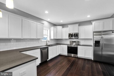 154 Morgan Ct, Antrim Township, PA 17225 - photo 4