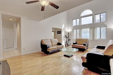 44 Old Lake Rd unit 44, Congers, NY 10920 - photo 5