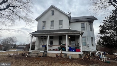 215 Mill Rd, Quakertown, PA 18951 - photo 2