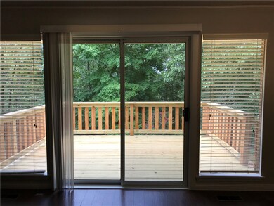 2 Carpenter Ln, Bella Vista, AR 72715 - photo 3