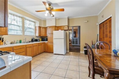 925 N Prieur St, New Orleans, LA 70116 - photo 6