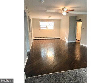 205 1st Ave, West Berlin, NJ 08091 - photo 3