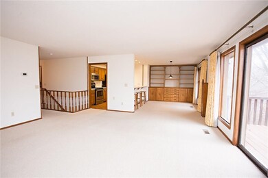 11 Estes Dr, Bella Vista, AR 72715 - photo 3