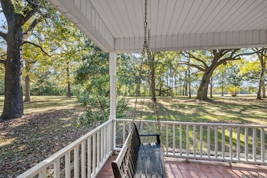 15492 La Hwy 421, Saint Francisville, LA 70775 - photo 2