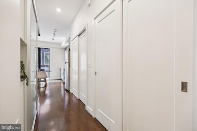 Octave 1320 unit 606, Silver Spring, MD 20910 - photo 3