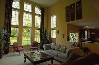 7376 Iron Dr, Macungie, PA 18062 - photo 7