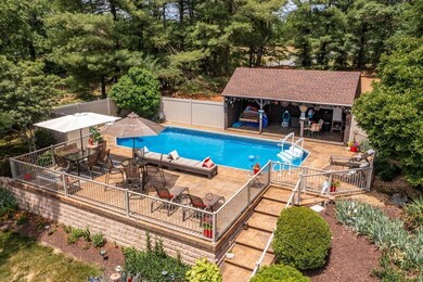 726 Ladd Rd, Fishersville, VA 22939 - photo 4